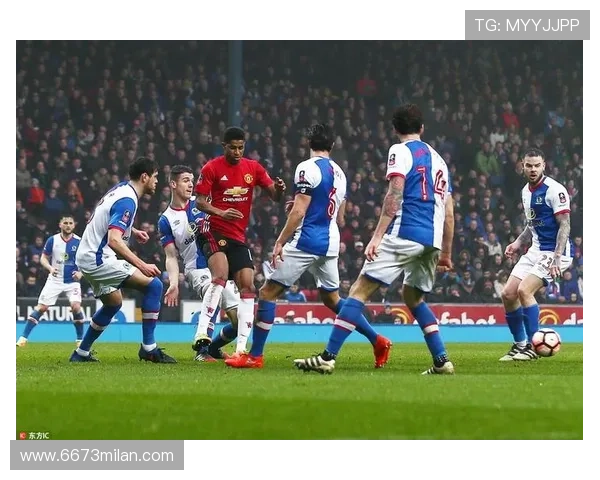 182体育平台：为您提供最新体育资讯与分析