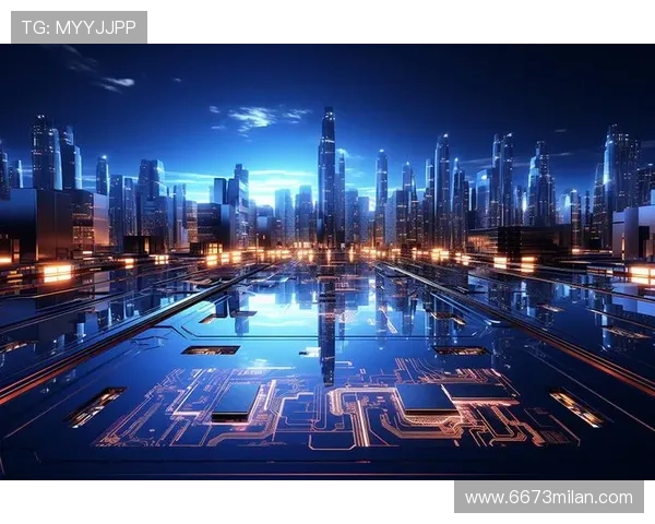 1916娱乐与科技结合：如何提升观众体验