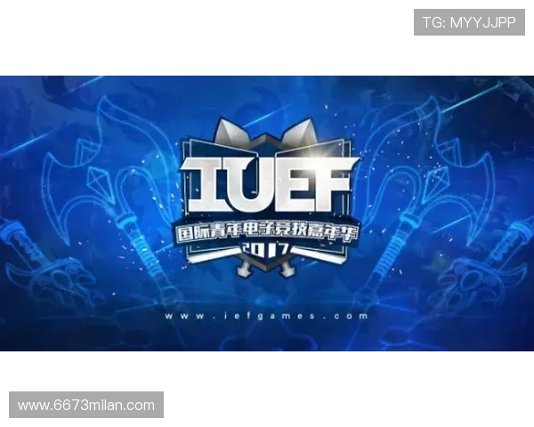 db电竞官网的电竞明星：关注他们的比赛与动态