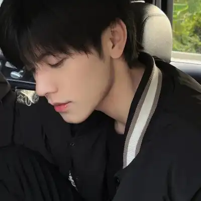 冯浩宇