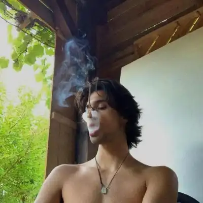郭芷若