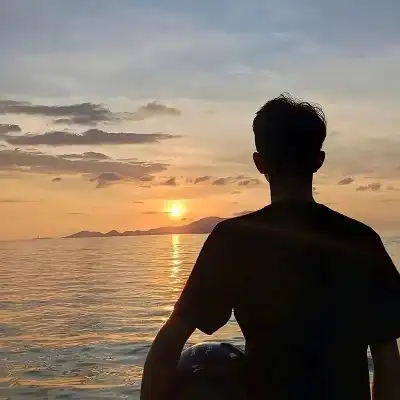 宋子涵